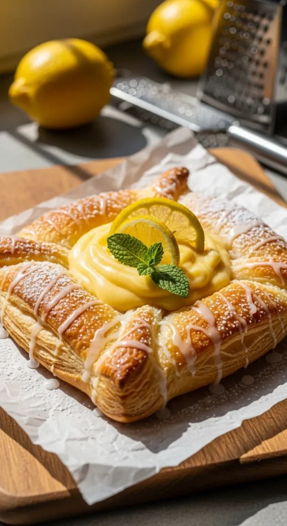 Berry Coconut Chia Pudding: Your Lazy-Day Dessert Hero