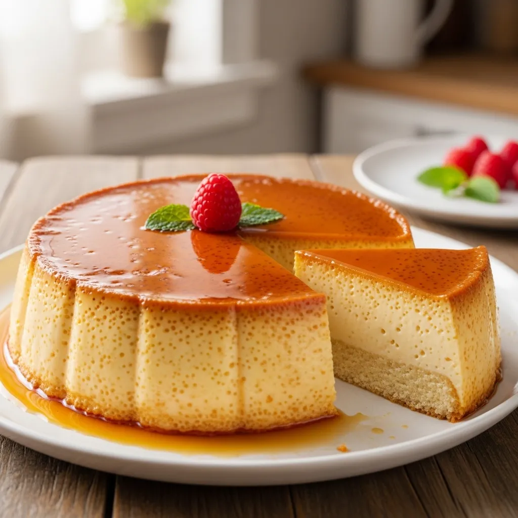 FLAN CAKE.PNG